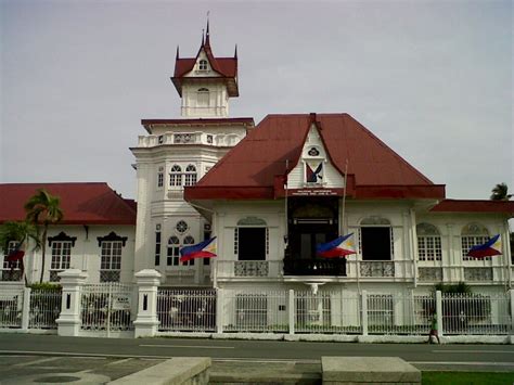 General Emilio Aguinaldo, Cavite .